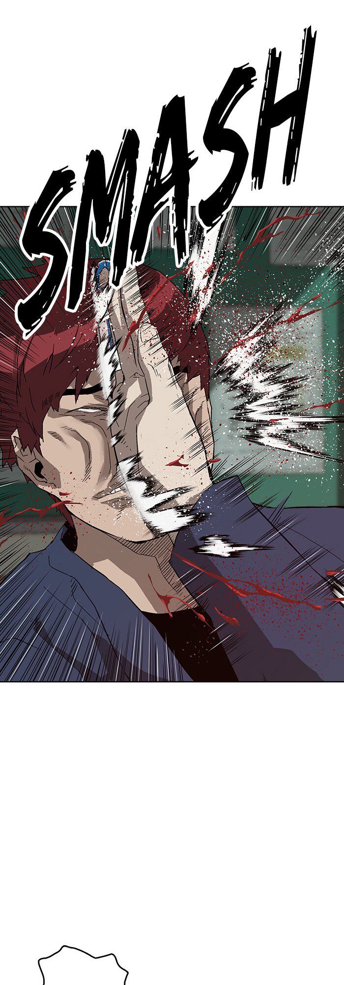 anh hùng yếu chapter 139 31