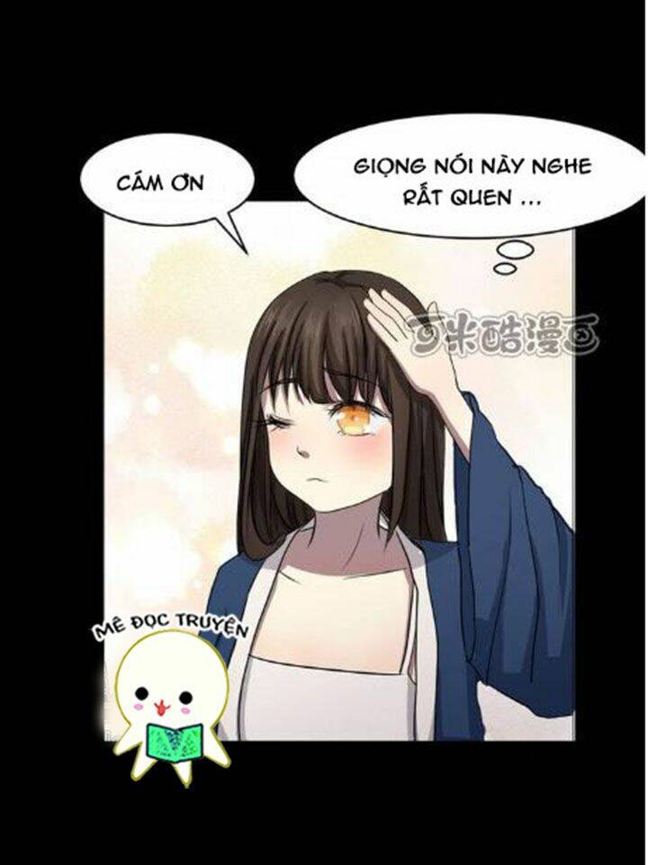 hành trình truy tìm cái chết của up chủ chapter 2 11