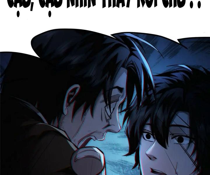 bữa tiệc kinh dị chapter 1 145