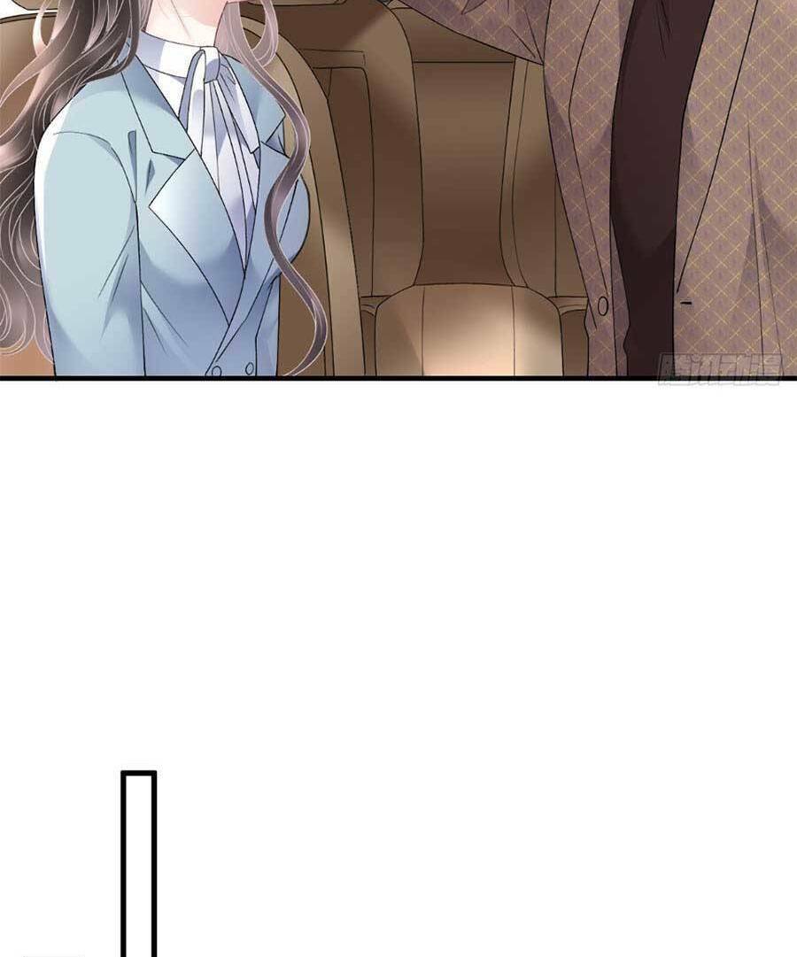 đại tiểu thư có ý đồ gì xấu đâu chapter 166 21