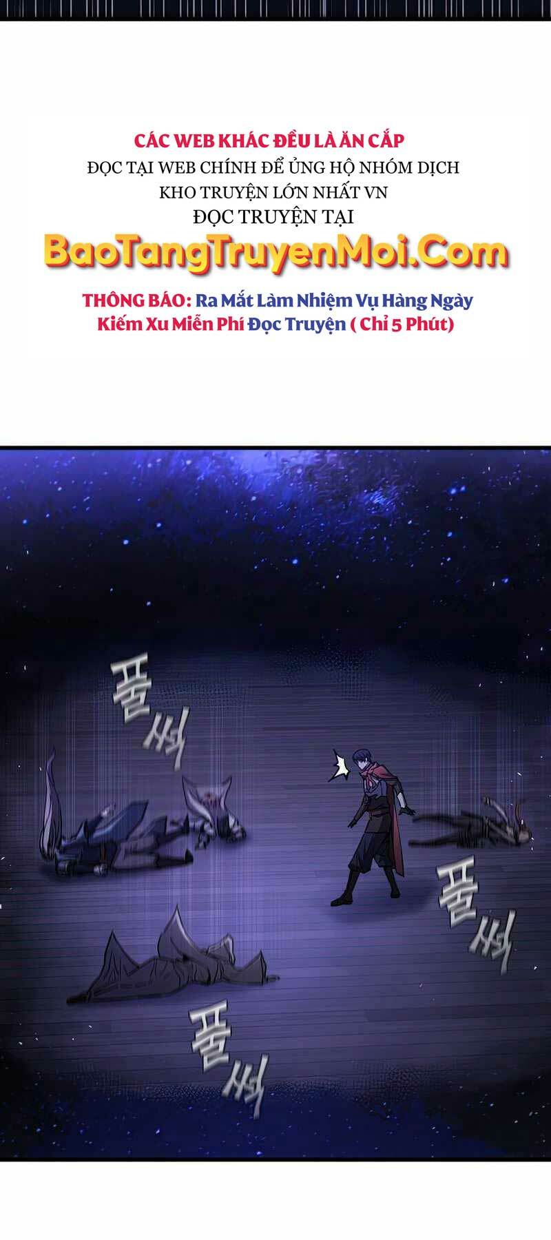 khát vọng trỗi dậy chapter 109 32