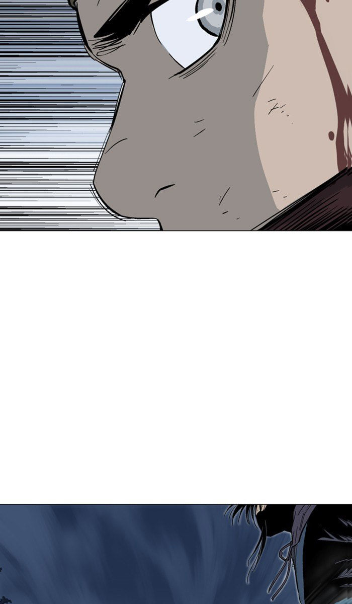 cao thủ 2 chapter 45 14