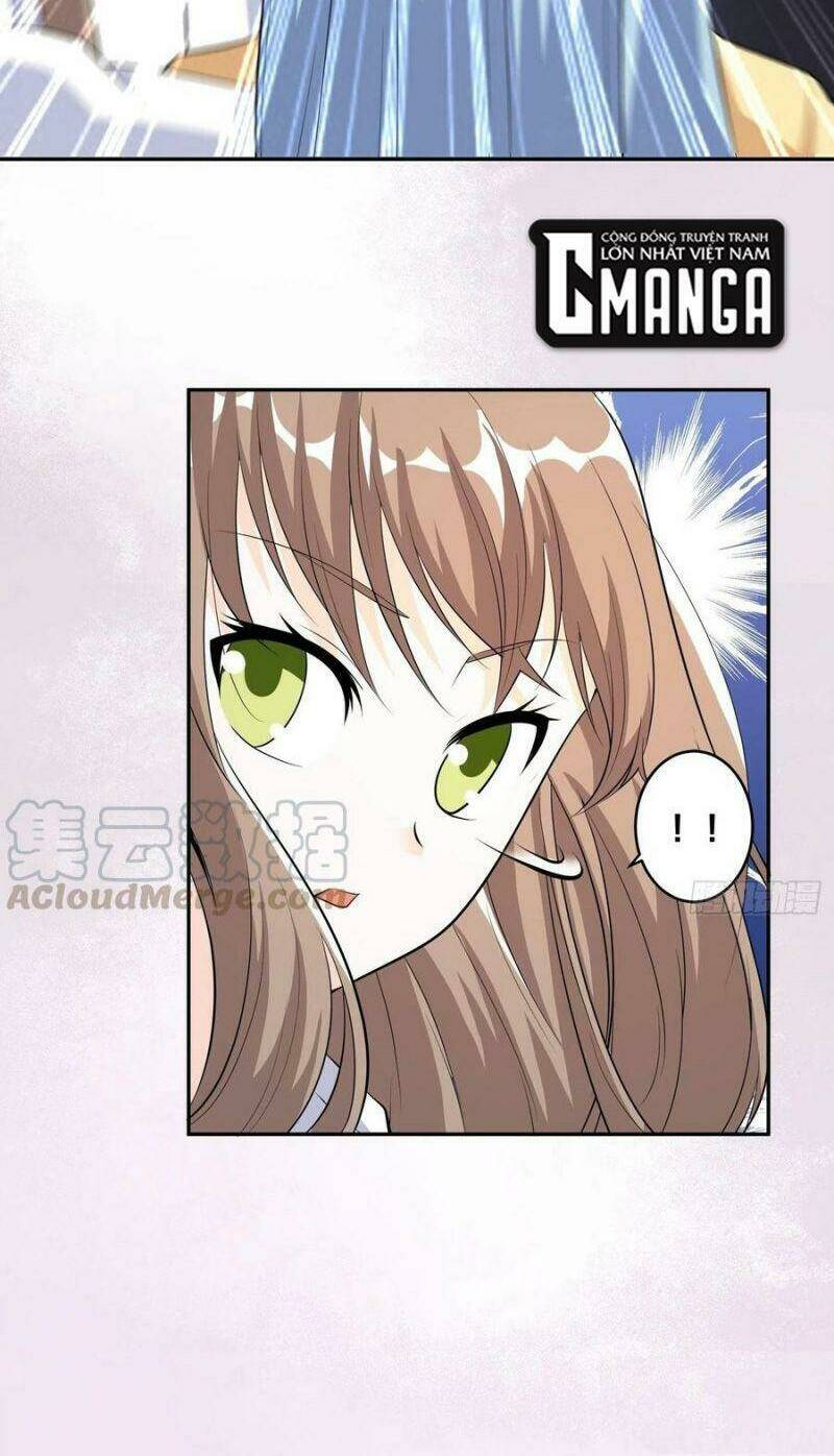 người tu tiên tại đô thị chapter 119 2