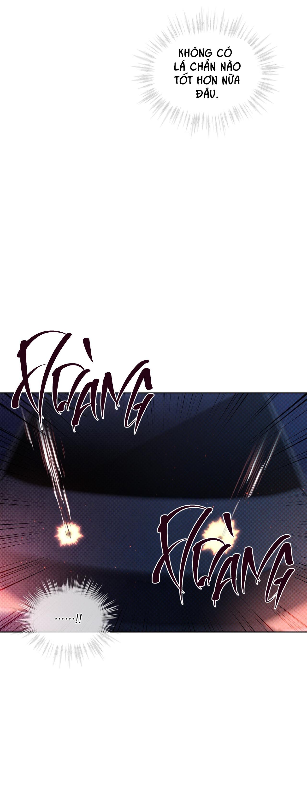 codename anastasia chapter 19 14