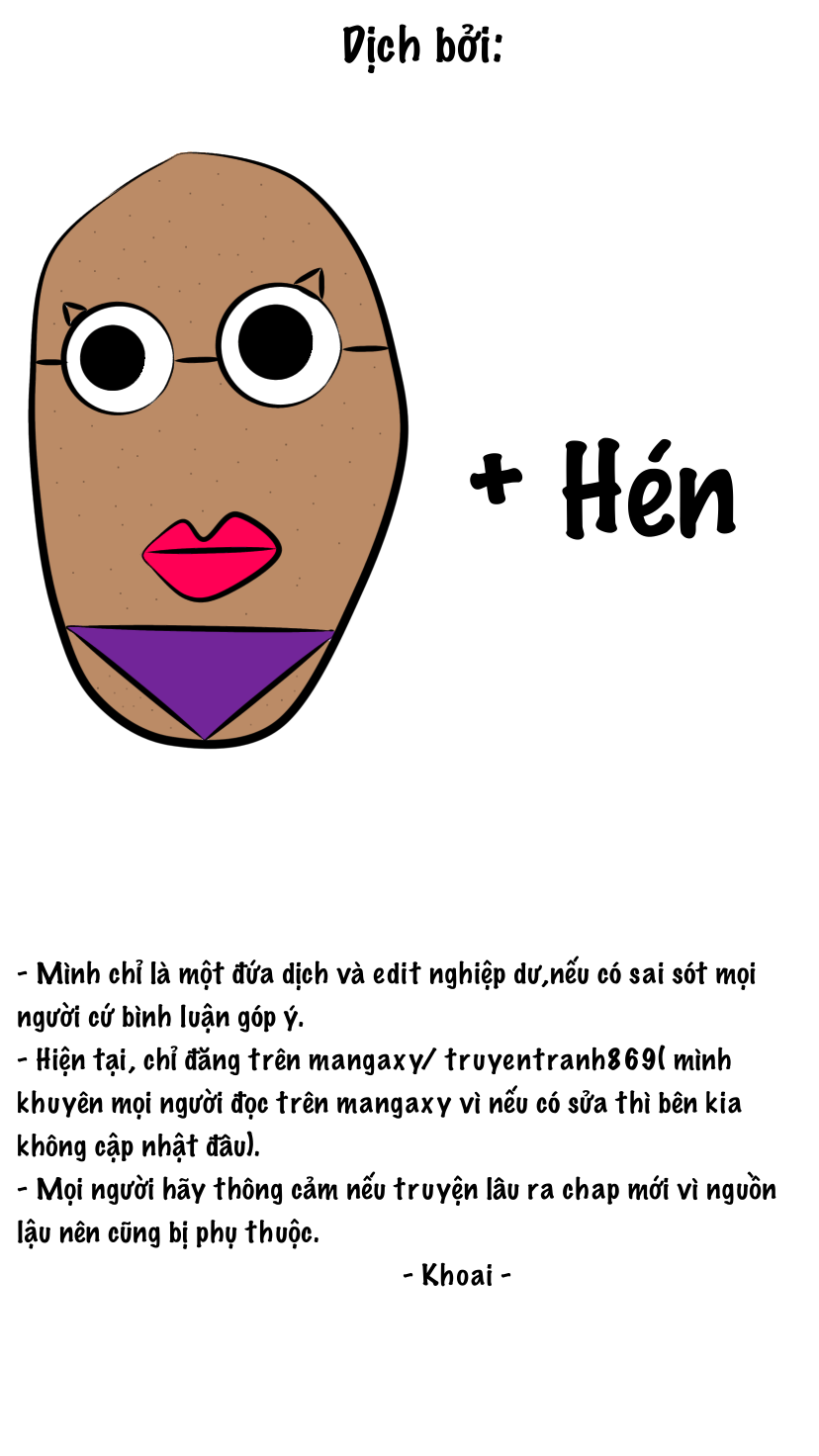 nói dối ngọt ngào chapter 2 1