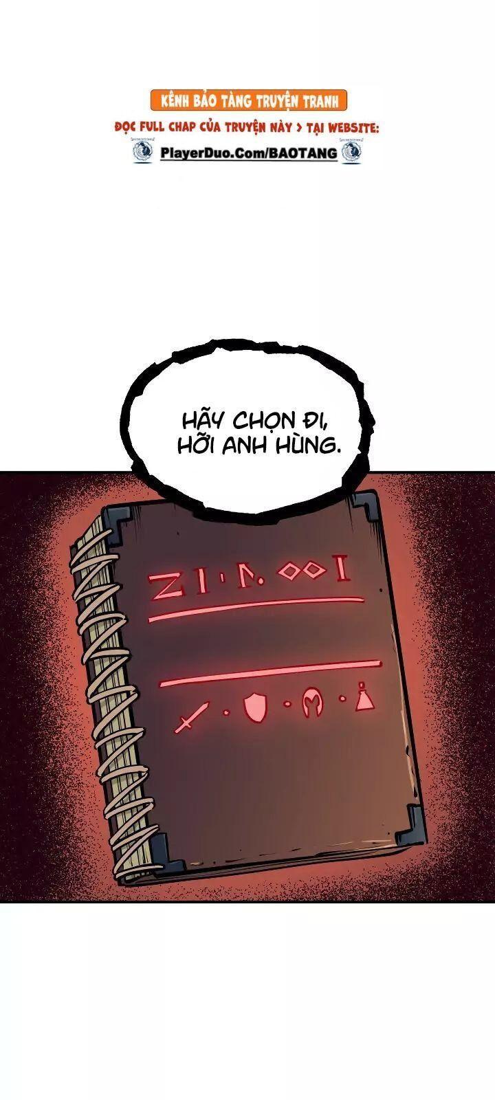 tôi trở lại thăng cấp một mình chapter 29 80