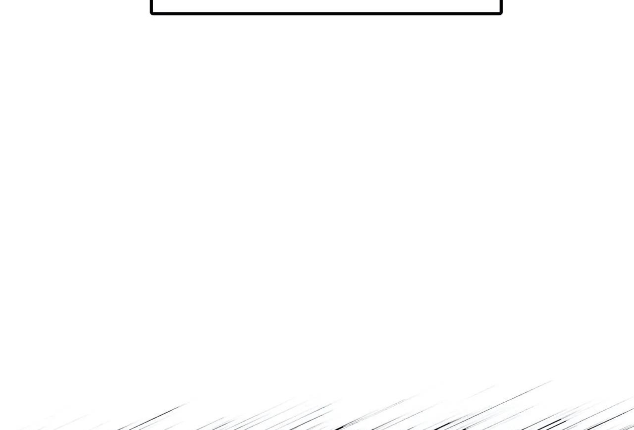 tái sinh [bl manhwa] chapter 6 42