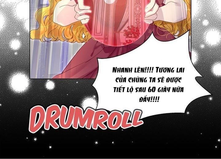 đừng xem thường nữ phụ chapter 159 63