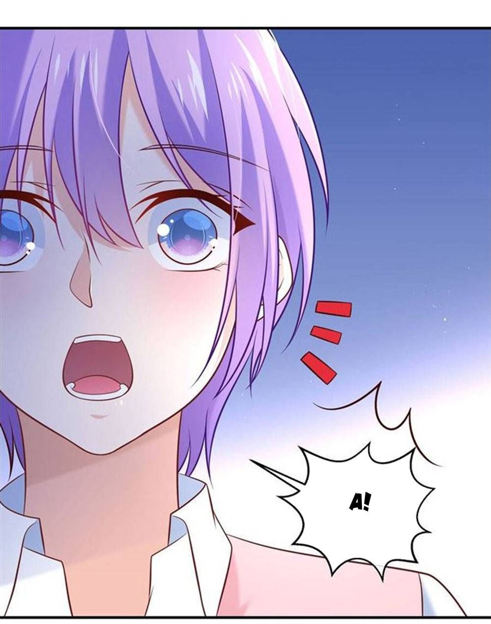 Boss Của Tôi Là Đại Thần chapter 25 - Trang 3