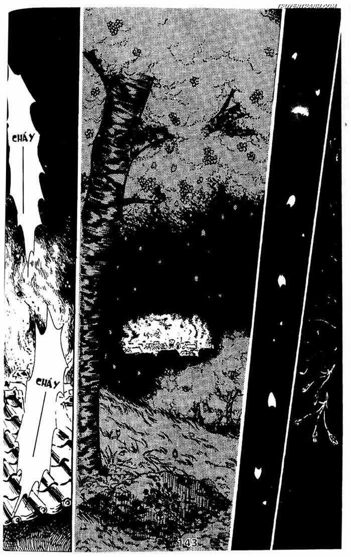 akuma no hanayome (bride of deimos) chapter 6.2 77