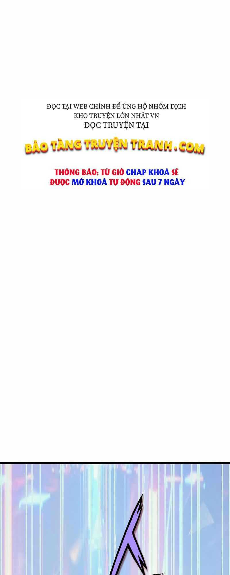 tu sĩ trị liệu của thái dương giáo chapter 3 46