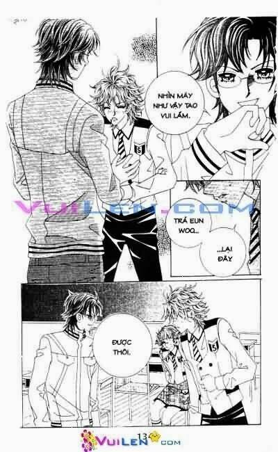 đến với anh chapter 6 135