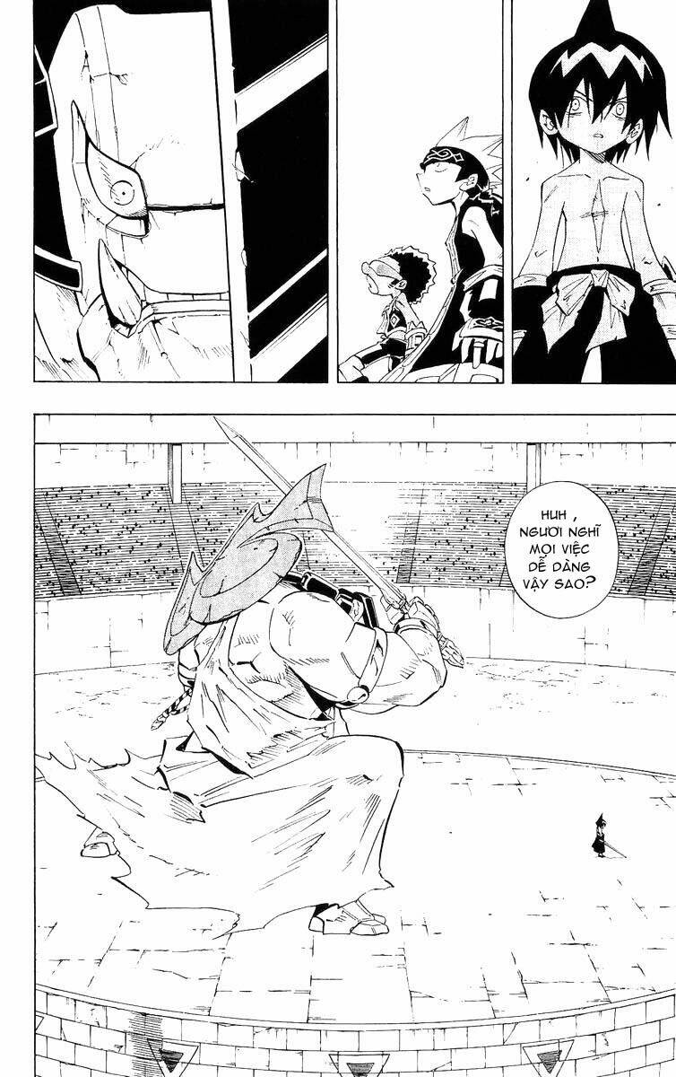 vua pháp thuật chapter 225 7