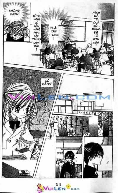 con gái con trai chapter 10 54