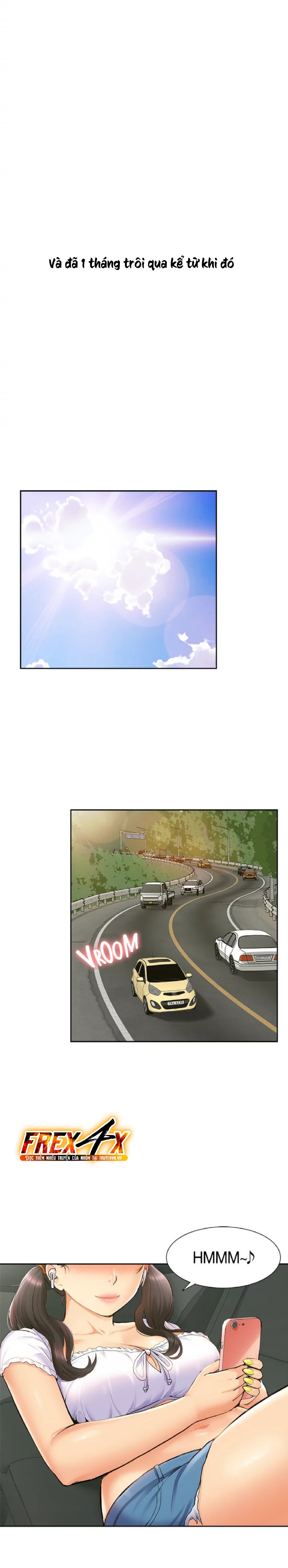 song sinh trụy lạc chapter 24 13