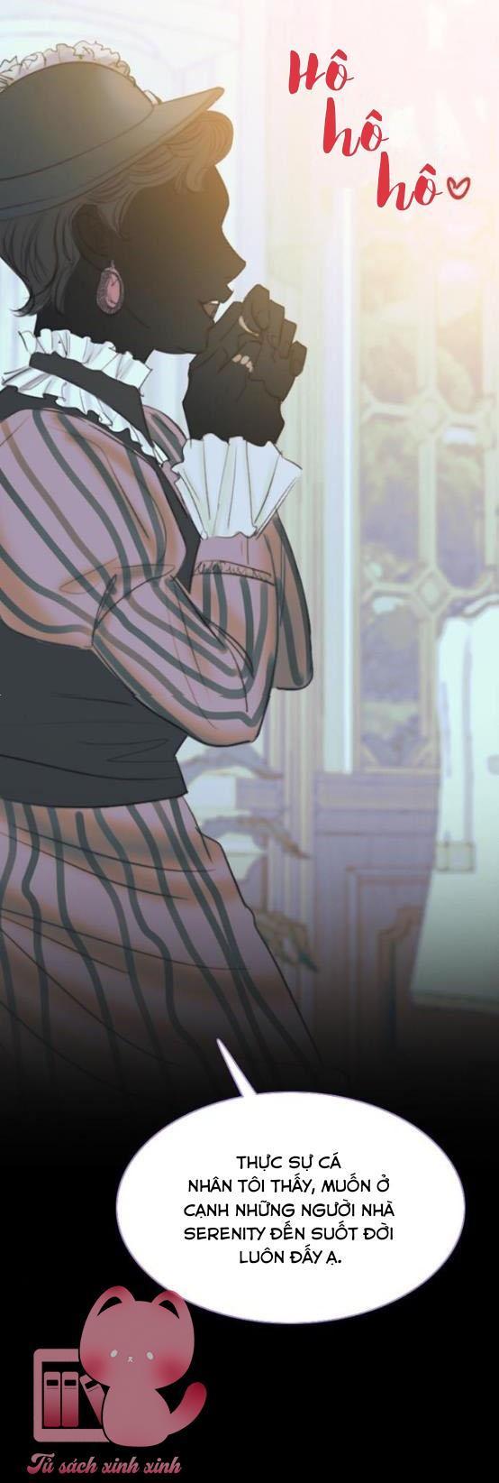 selena chapter 24 51