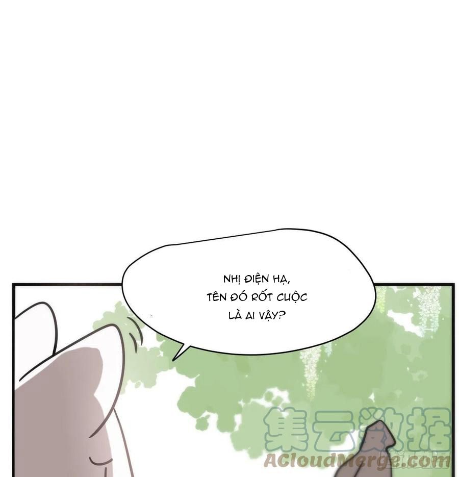 Bắt Lấy Ngao Ngao chapter 158 - Trang 32