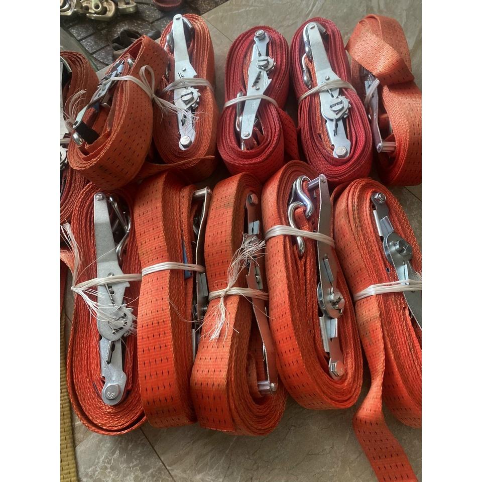 Dây Chằng Hàng  capthepgiasi