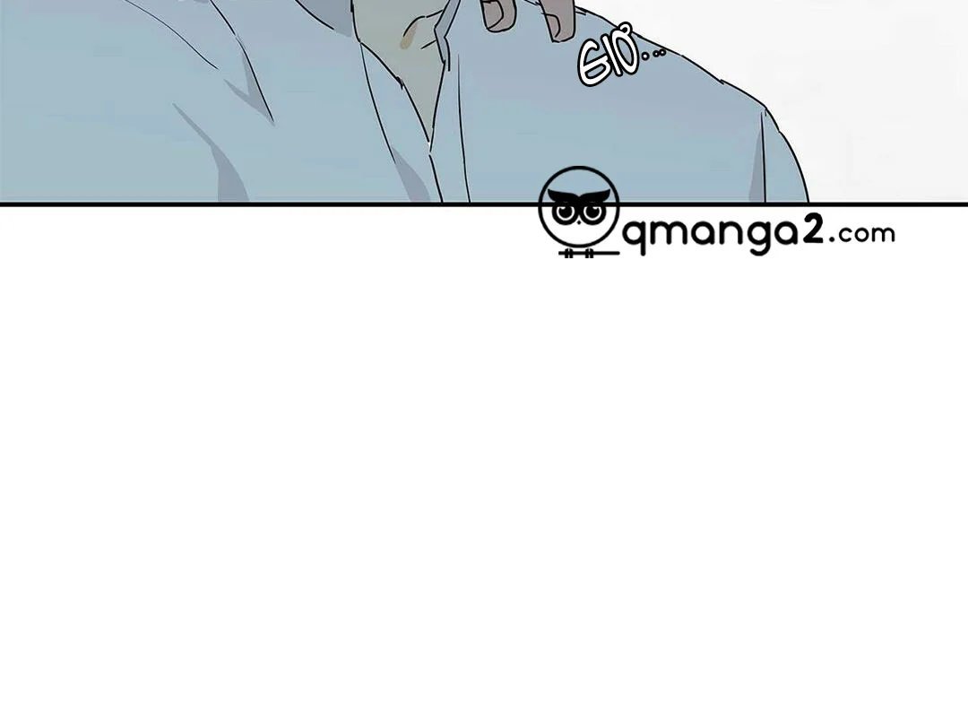 guide cấp b chapter 9 149