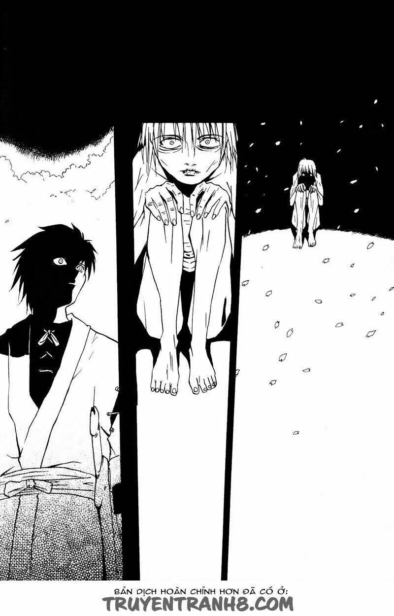 kamunagara chapter 1 14