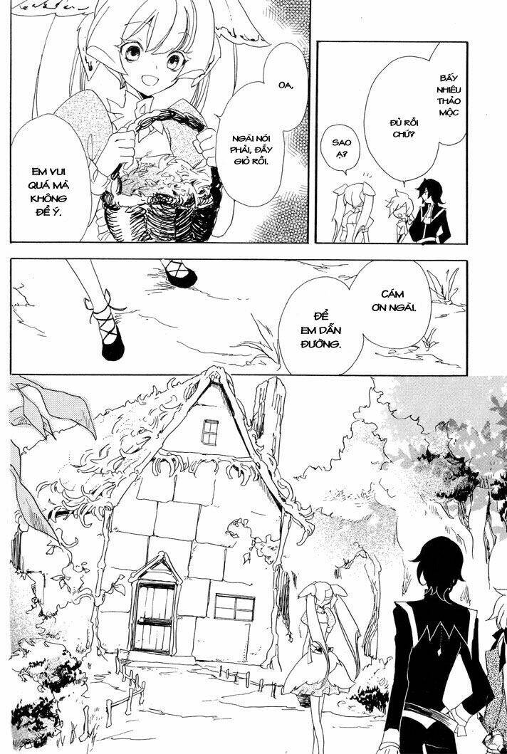 sable prince chapter 2 17