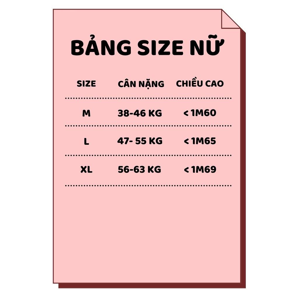 Áo thun tập gym DRS, cộc tay form thoải mái thoáng mát, thấm hút tốt.DRN06