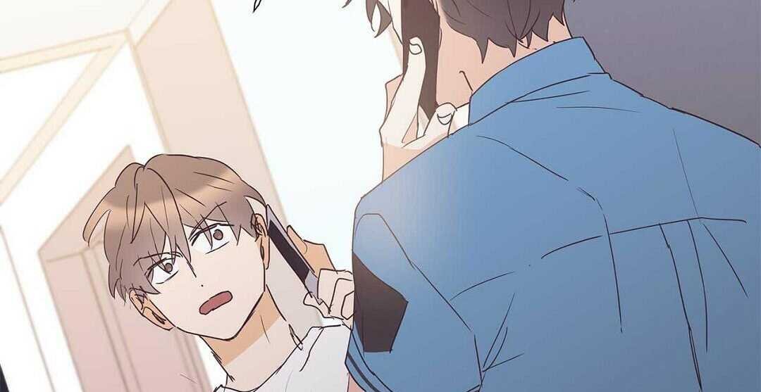 guide cấp b chapter 39 156