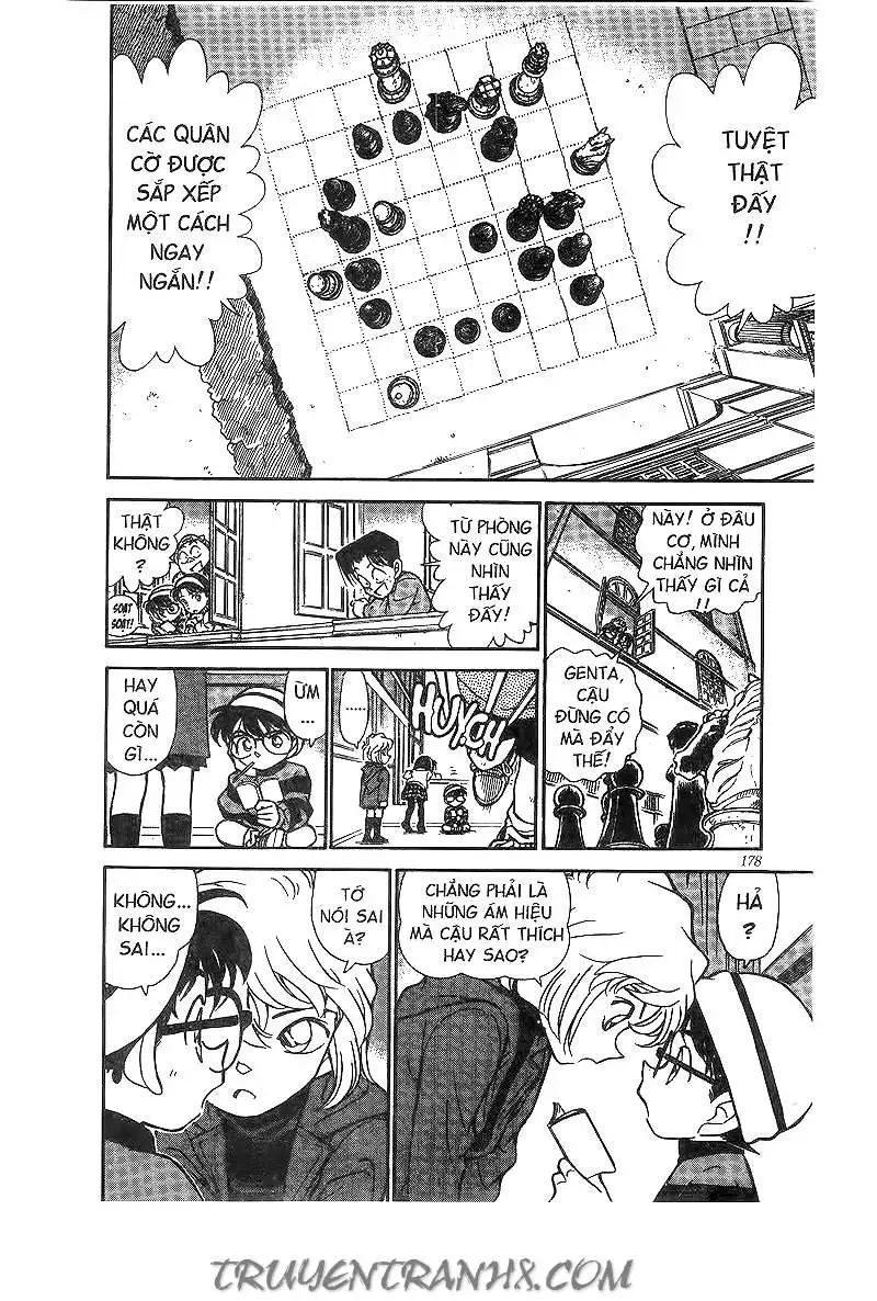 conan chapter 200 14