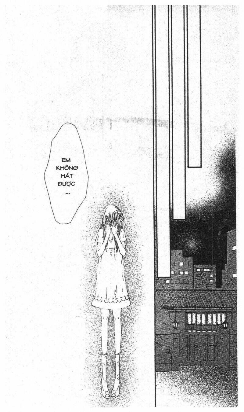 zekkyou cinderella chapter 2 149