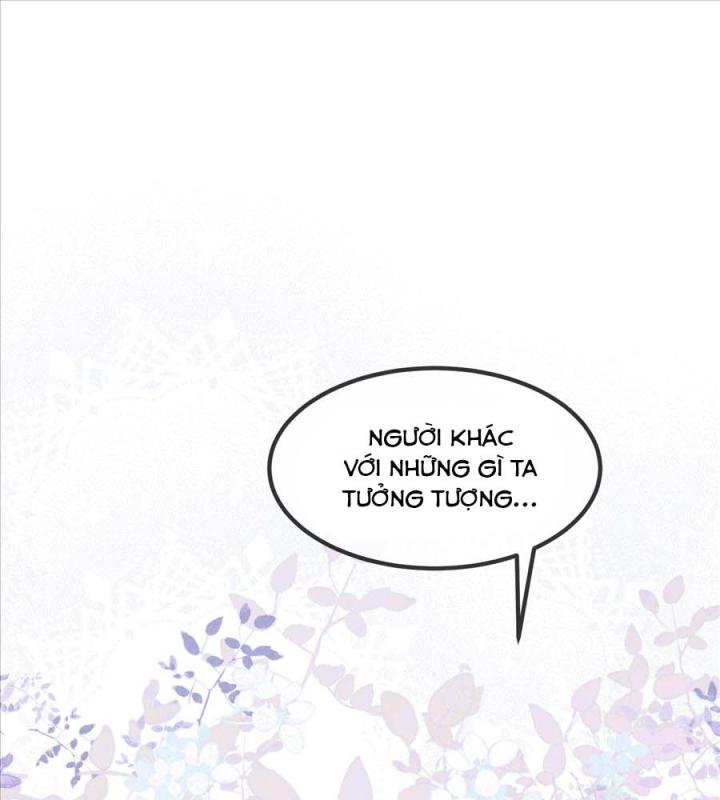 công chúa goá chồng lên ngôi cùng con nhỏ chapter 2 57