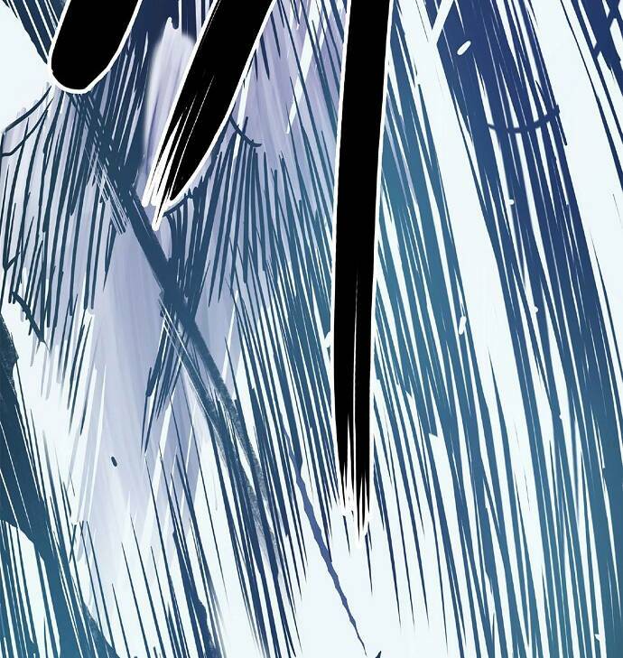 băng tâm kỵ sĩ chapter 4 95