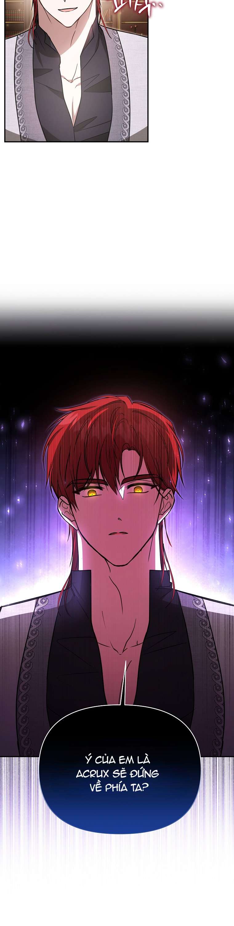 chị gái tôi là nhân vật chính chapter 19 15