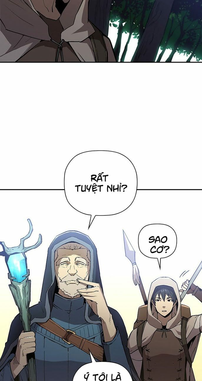 khát vọng trỗi dậy chapter 49 39