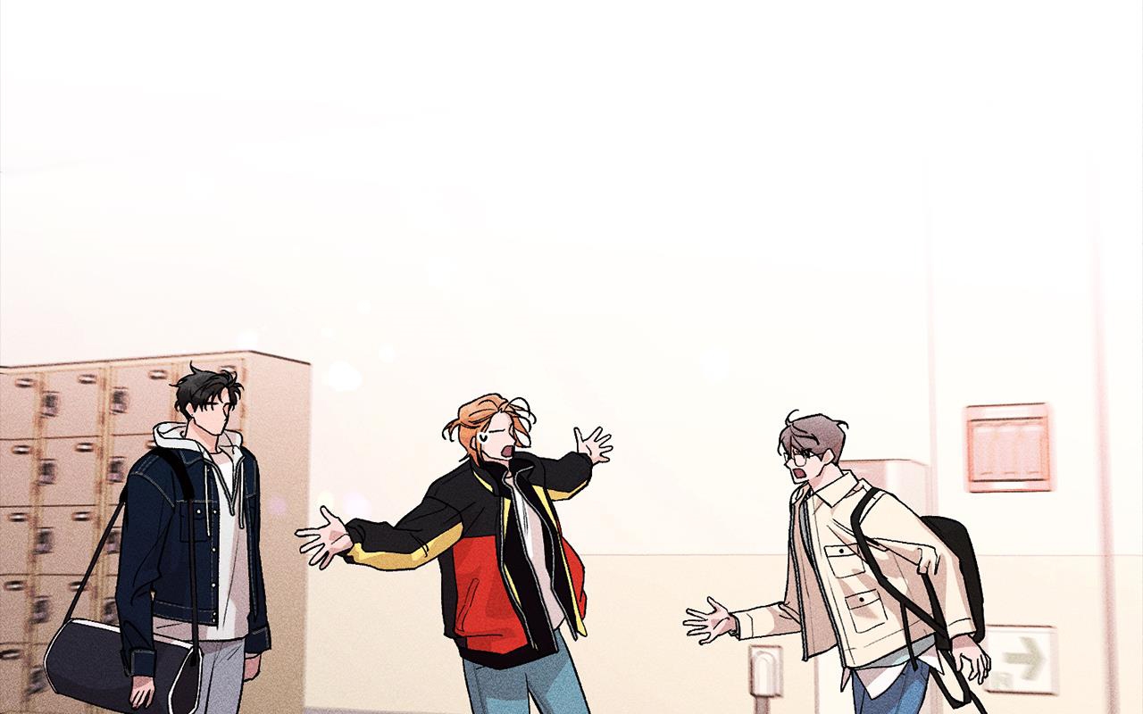 người yêu của anh chapter 11 125