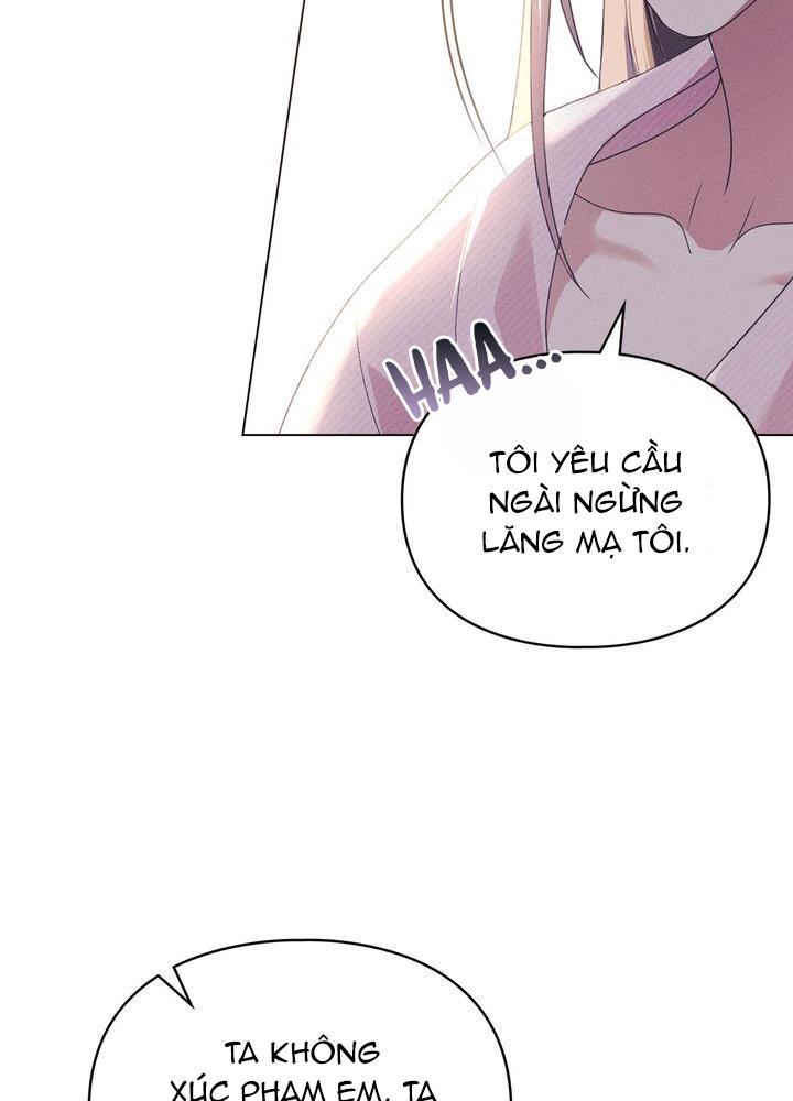 chấp nhận sự chiếm đoạt chapter 20 89