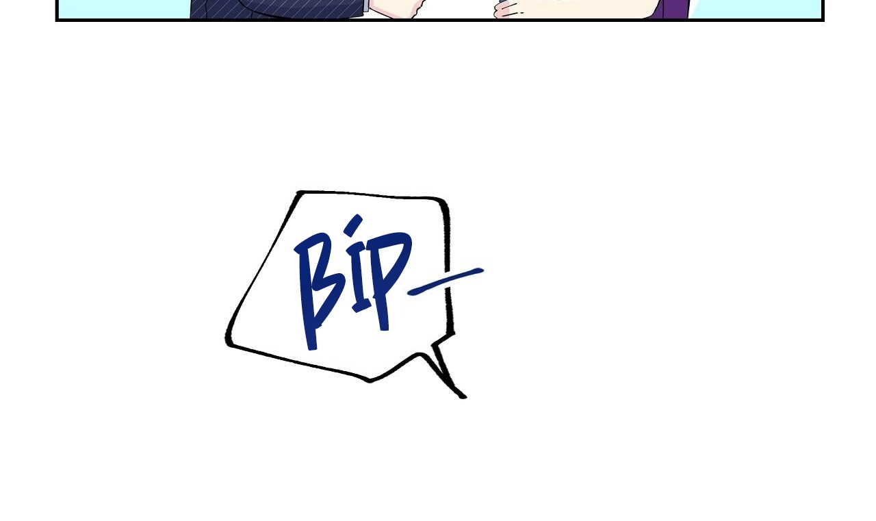 vị ngọt đôi môi chapter 2 100