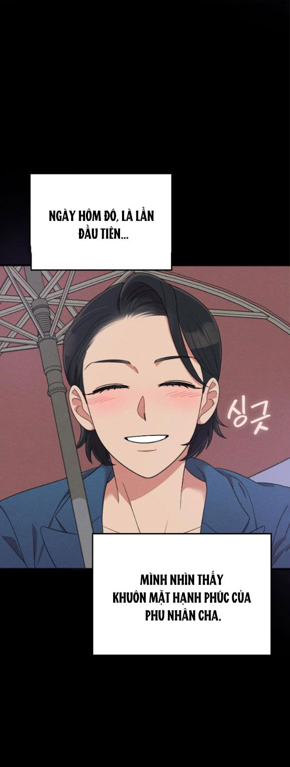 cô đi mà lấy chồng tôi chapter 55.2 28