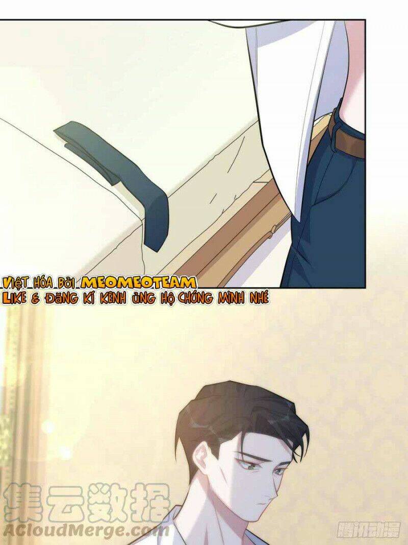 nhạc phụ đại nhân là lão bà chapter 95 4