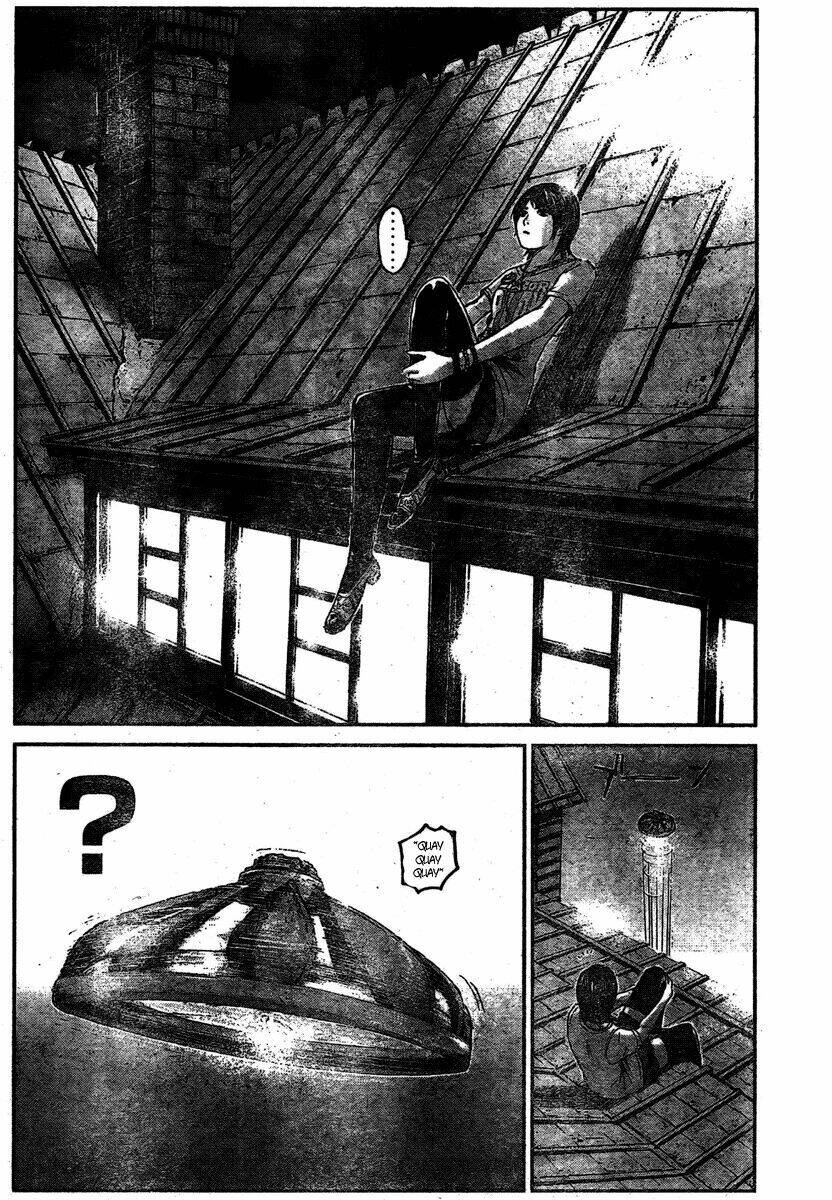gto: shonan 14 days chapter 7 17