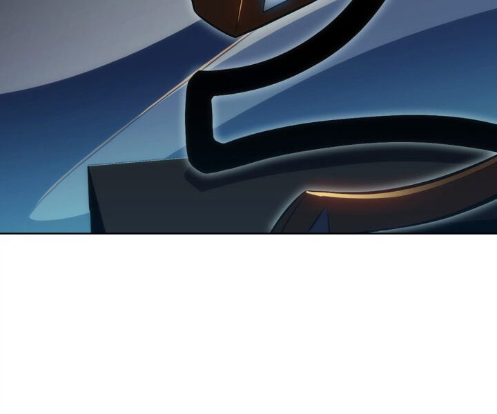 kẻ thách đấu chapter 10 42