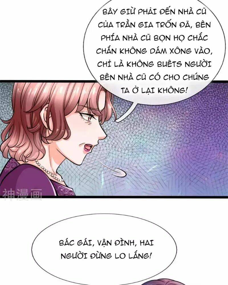 tuyệt đỉnh khí thiếu chapter 3 31