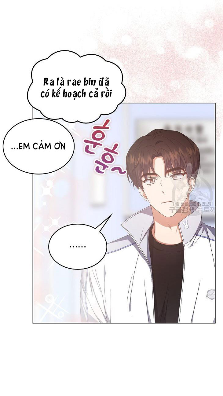 Debut Or Die chapter 39.2 - Trang 22