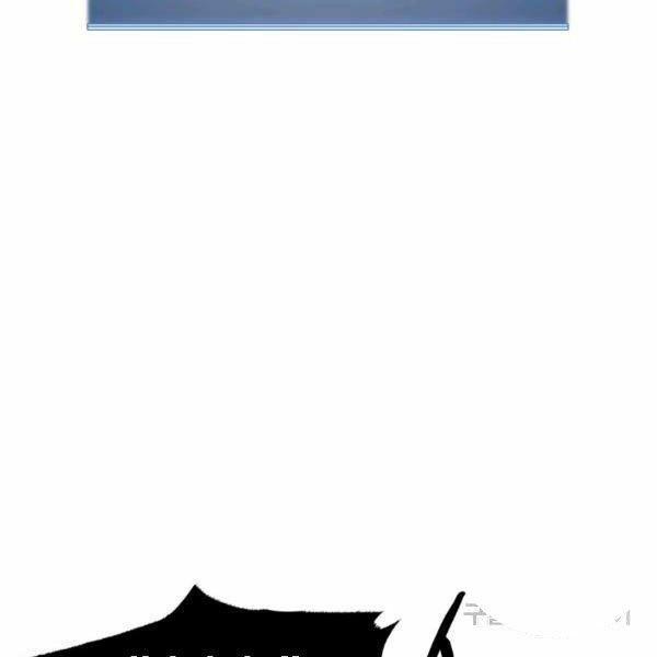 vượt qua giới hạn chapter 99 81