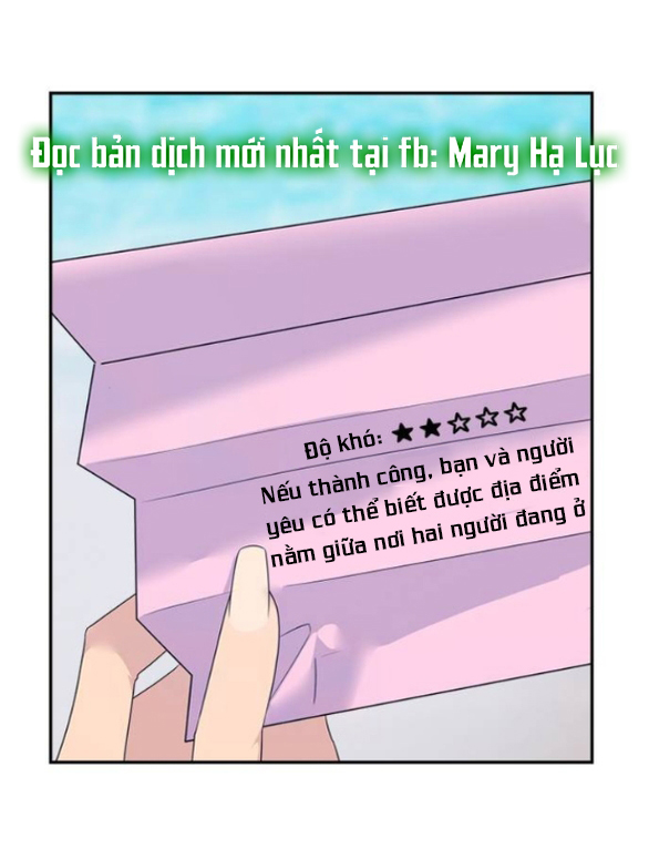 Couple Breaker chapter 77.1 46