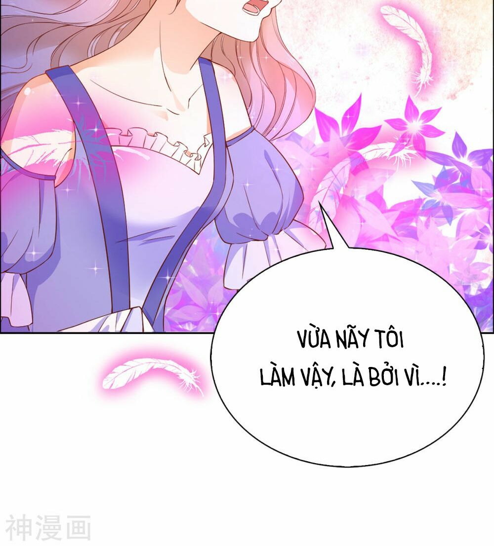 huynh khống công tước gả không được chapter 71.1 7