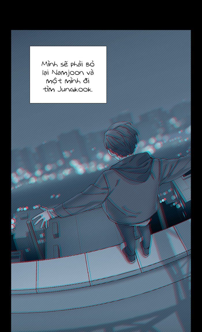 sự cứu rỗi chapter 6 48