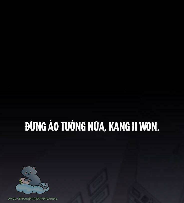 cô đi mà lấy chồng tôi đi chapter 15 44