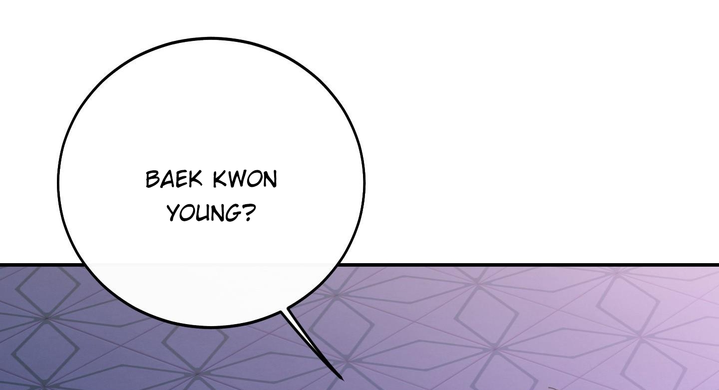 lãng mạn giả dối chapter 26 100