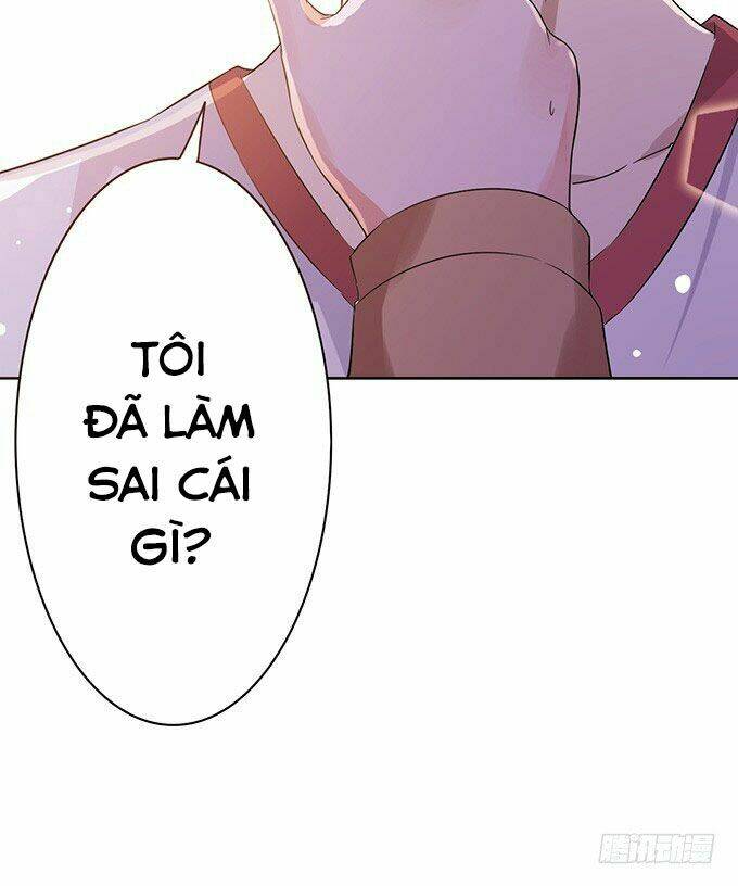 tình yêu ba tuyến chapter 1 105