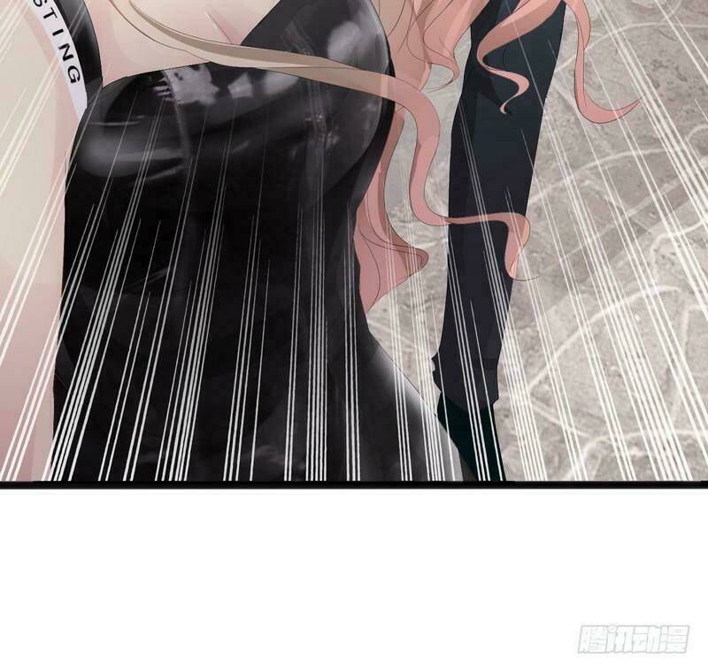 thần bí đế thiếu điềm sủng thê chapter 15 8